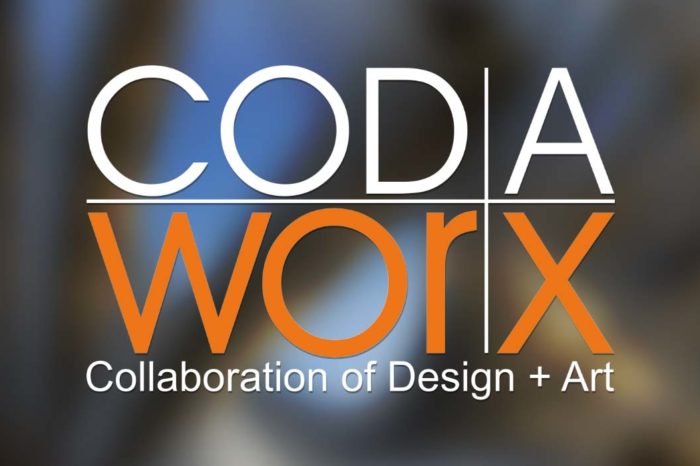 AirDeck User Story featuring CODAworx