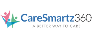 caresmartz-sidebar-logo