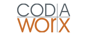 codaworx-sidebar-logo