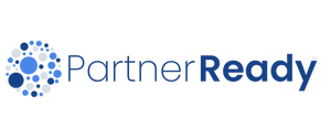 partnerready-sidebar-logo