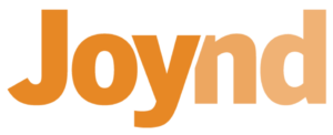 JOYND_Logo_web