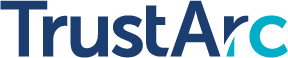 trustarc-logo-2021