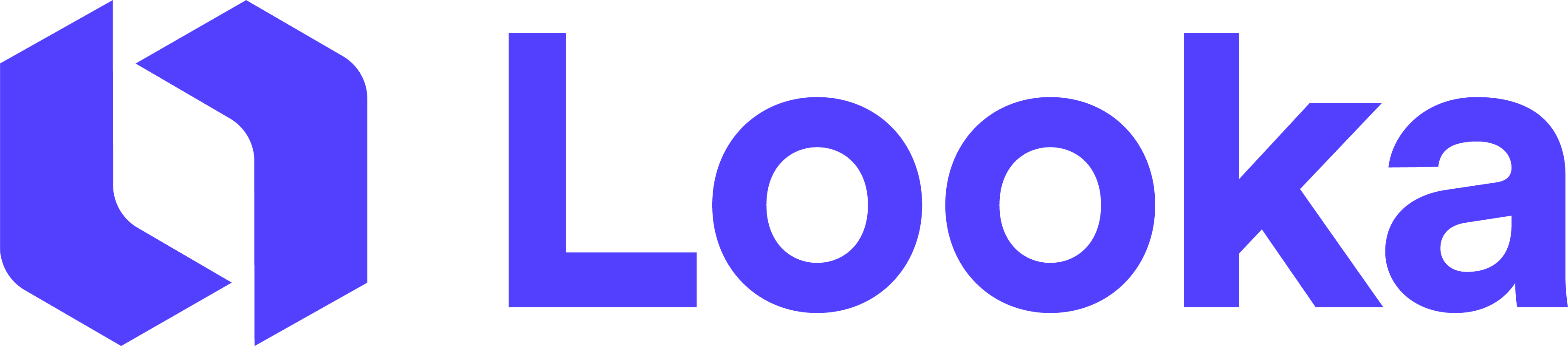 Looka: An AI-Powered Platform to Design Your Own Logo | Design Shack
